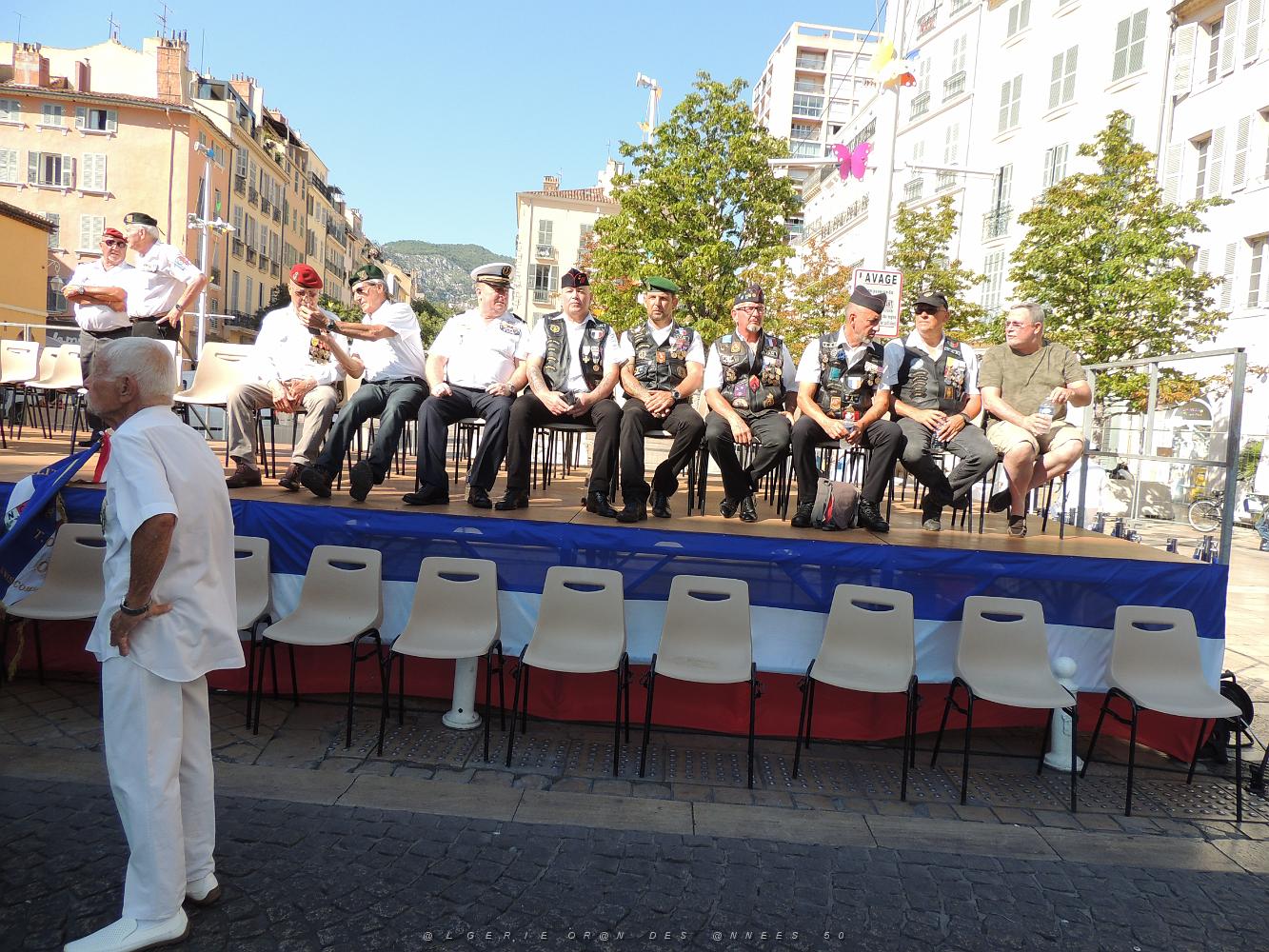 2022 07 14 TOULON (8).JPG -           